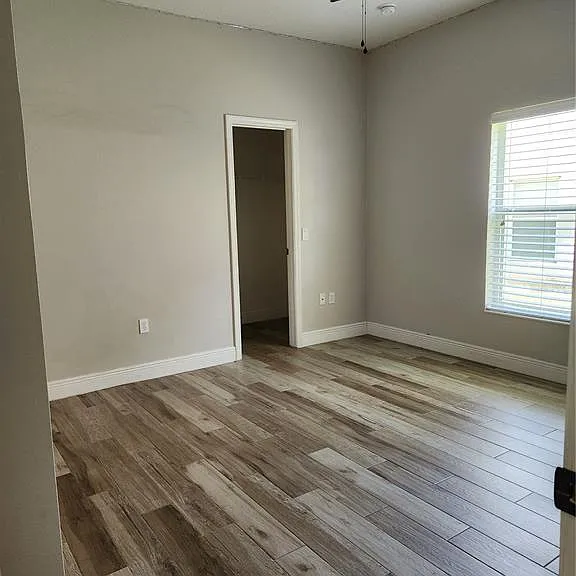3507 Sunset Isles Blvd — Photo 22