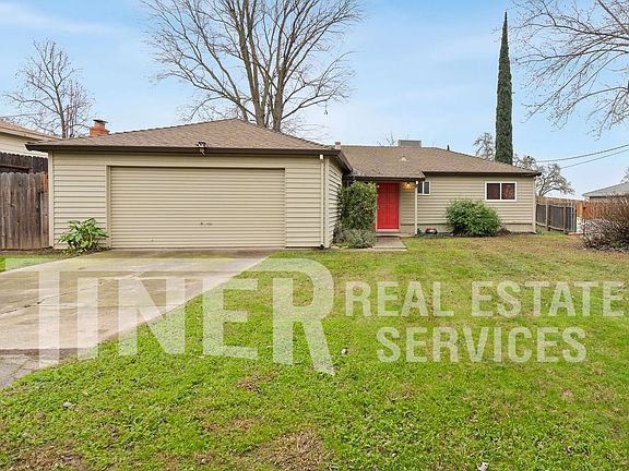 5th image of 3960 Annabelle Ave