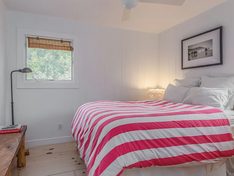 18 Surf Dr — Photo 10