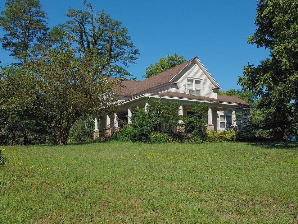 47060 24th Ave-127