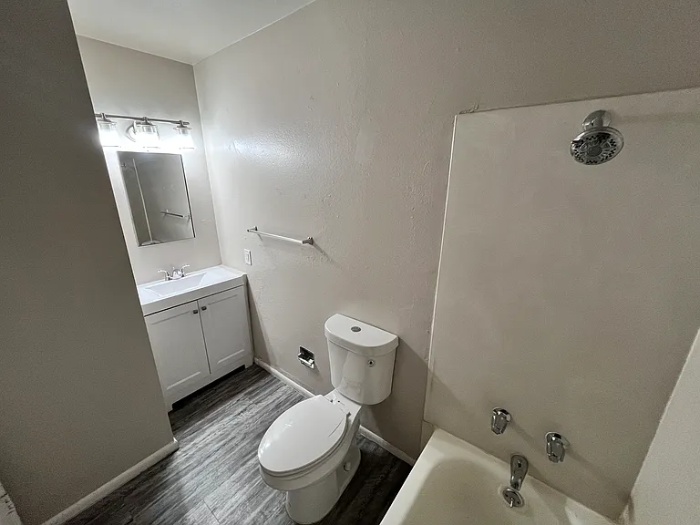 3461 N Geronimo Ave — Photo 6
