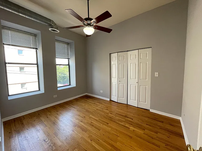 1302 N Milwaukee Ave #202 — Photo 6