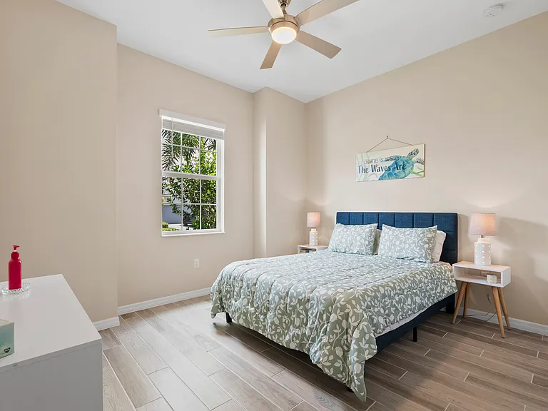 43095 Boardwalk Loop — Photo 19