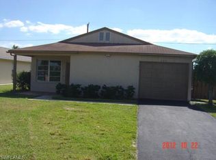 710 99th Ave N, Naples, FL 34108