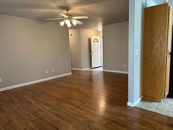 5th image of 3536 Barkwood Dr