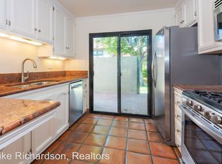 1944 N Jameson Ln UNIT B, Santa Barbara, CA 93108