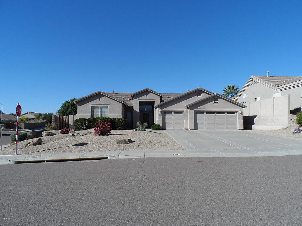 1st image of 6346 W Chisum Trl