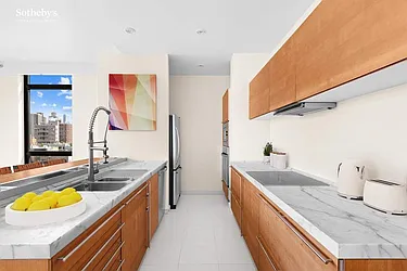 Sold by Sotheby's International Realty