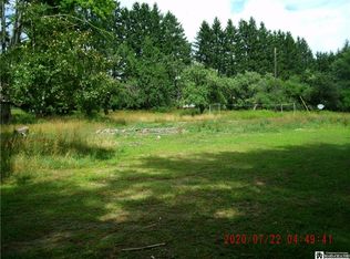 1824 Yuba Dam Rd, Portville, NY 14770