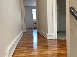 3427 Sheffield Ave #2, Philadelphia, PA 19136