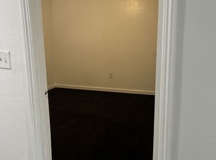 115 Beardsley Ave APT 5, Bakersfield, CA 93308