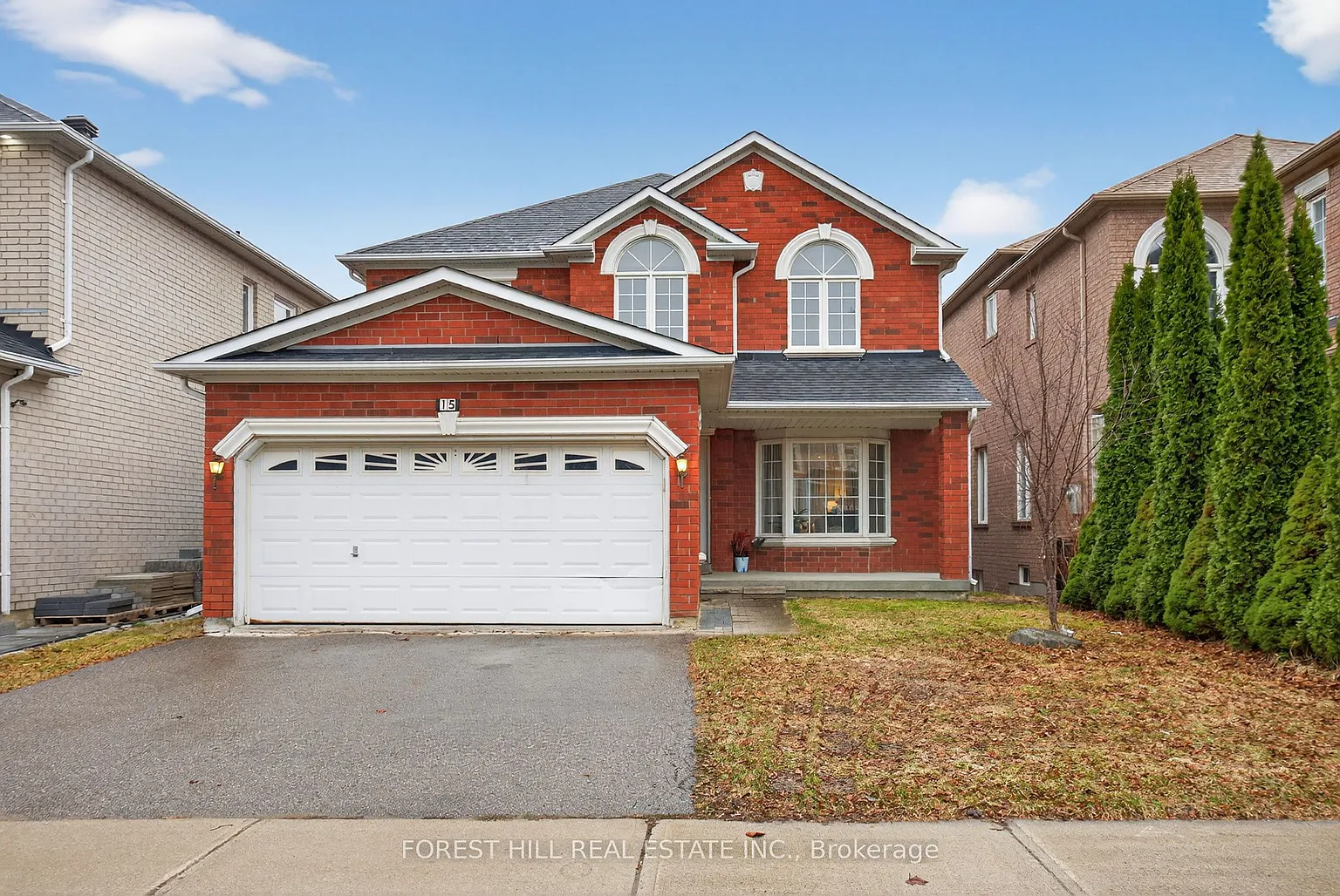 15 Toporowski Ave photo 1