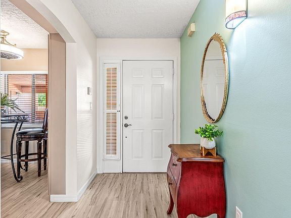 3rd image of 343 N Tropical Trl APT 204