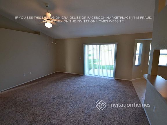 2nd image of 7988 Oak Run Cir