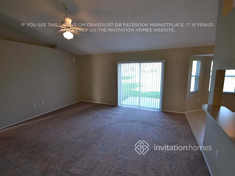 7988 Oak Run Cir — Photo 2