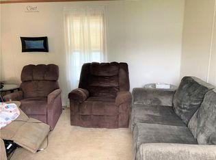 16703 Ridge Rd, Holley, NY 14470