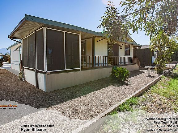 3rd image of 1273 Lodgepole Dr