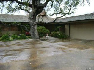 1223 Oakglen Ave, Arcadia, CA 91006