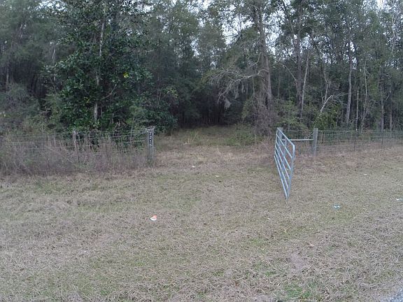 3rd image of 7215 Sw Cr 143