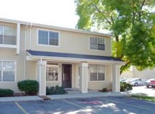 8975 Field St UNIT 32, Westminster, CO 80021