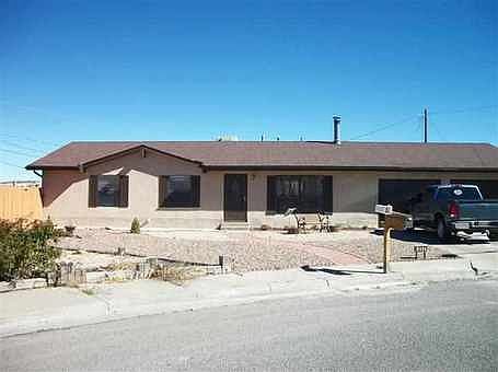 1st image of 304 Ciniza Ct