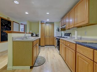 8 Sarah Way, Newton, NH 03858