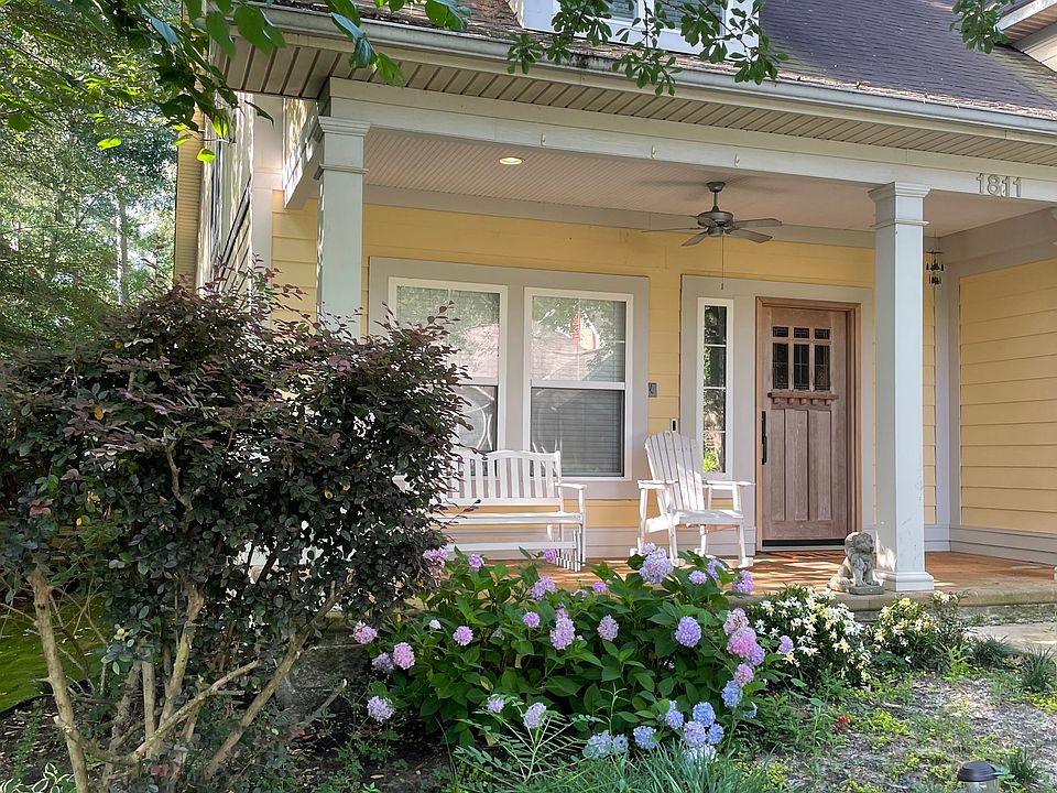 1st image of 1811 Stagecoach Village Ct