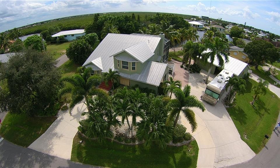1st image of 505 Canada Ct