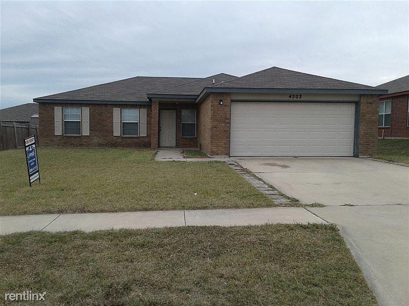 1st image of 4502 Lloyd Dr
