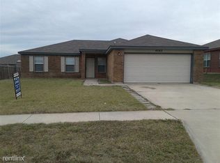 4502 Lloyd Dr, Killeen, TX 76549
