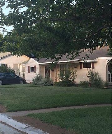 2nd image of 7317 Gaston Ave