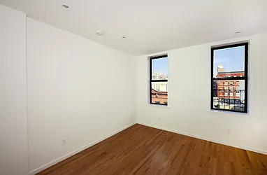 Rented by Aether Property Group