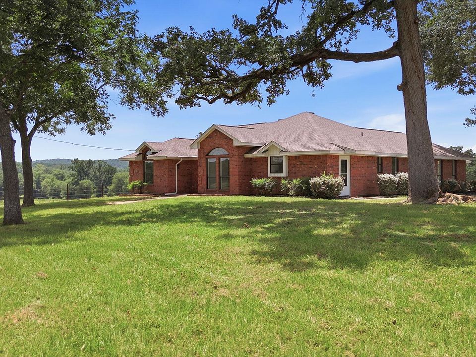 1st image of 931 Private Road 5140