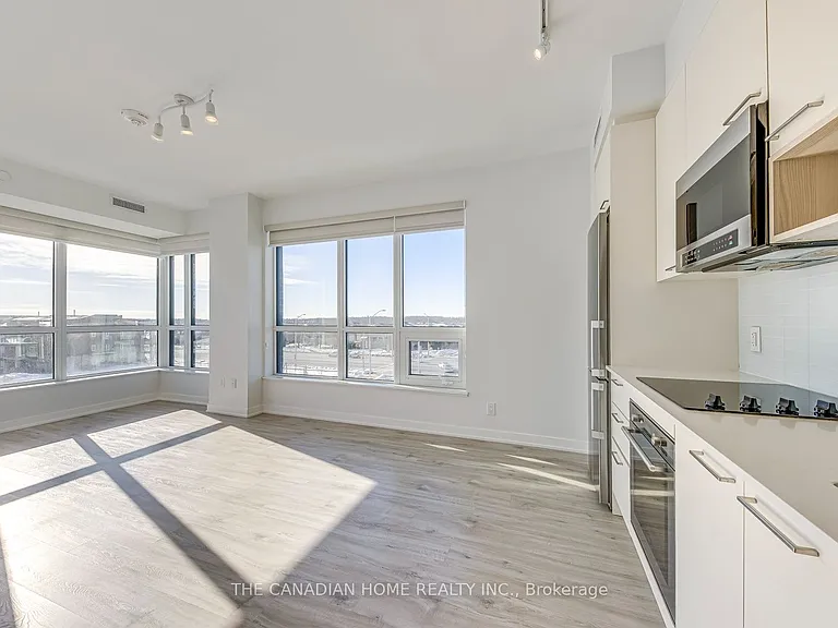 3005 Pine Glen Rd #216 — Photo 9