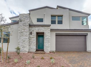 500 S Grand Central Pkwy, Las Vegas, NV 89106