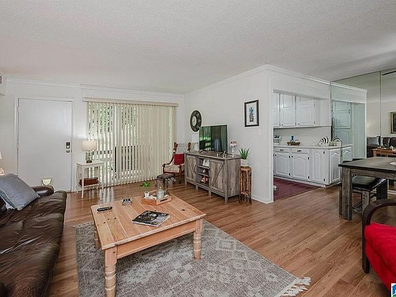 5th image of 3101 Lorna Rd Unit 1012