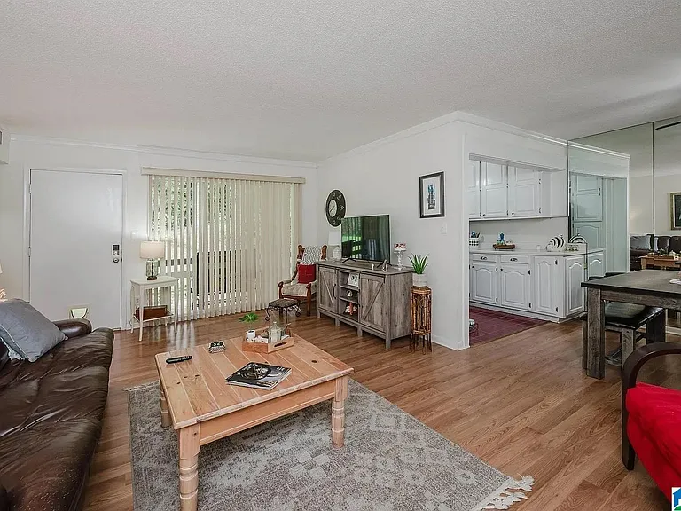 3101 Lorna Rd #1012 — Photo 5