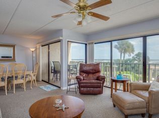 411 S 1st St #204, Jacksonville Beach, FL 32250