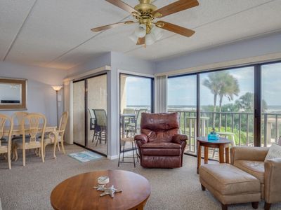 411 S 1st St #204, Jacksonville Beach, FL, 32250
