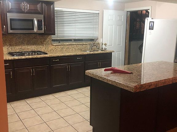 2nd image of 3706 W Carolina Dr #Basement