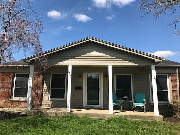 2nd image of 516 Rosary Dr
