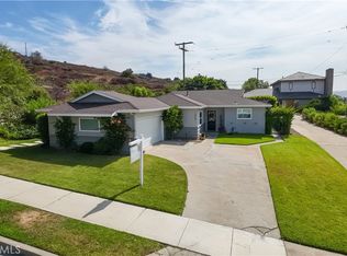 1008 Hibiscus St, Montebello, CA 90640