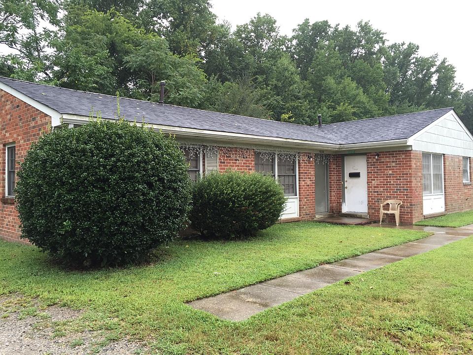 1st image of 1624 S Valor Dr