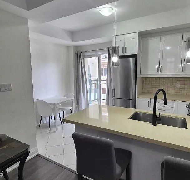 3077 Cawthra Rd #17 — Photo 6