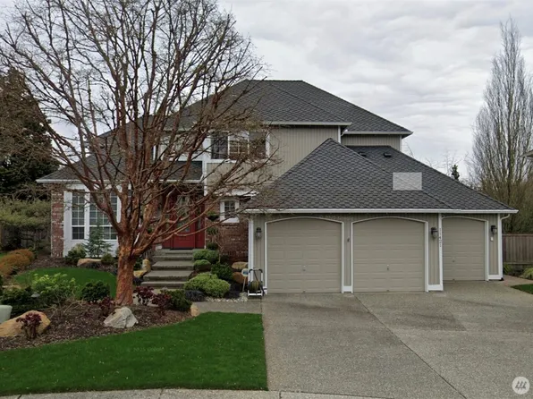 11421 32nd Drive SE, Everett, WA 98208