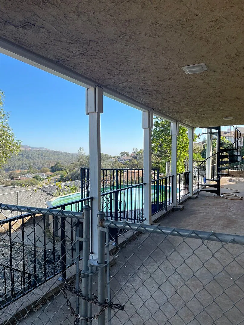 Oroville Studio, Kelly Ridge Shared Pool with pool service, Washer/Dryer hookups — Photo 1
