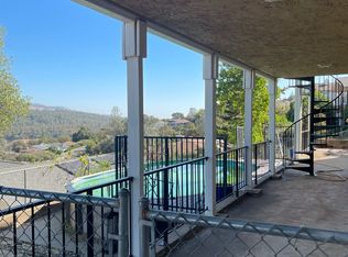 6363 Woodman Dr, Oroville, CA 95966