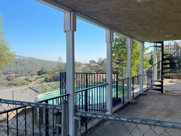 6363 Woodman Dr, Oroville, CA 95966