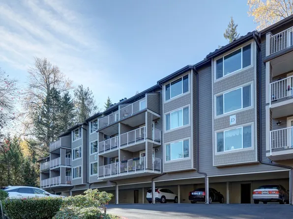 206 Mountain Park Blvd SW #D304, Issaquah, WA 98027