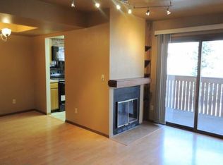 7300 Huntsmen Cir #16-H, Anchorage, AK 99518